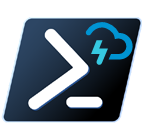 VMware.vCAV.Community alt text